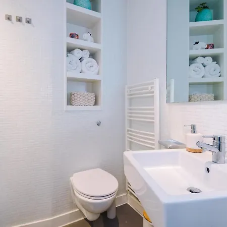 Luxury Apt Right In The City Centre! Incredible Panoramic Views! Ideal For Professionals Staying In Birmingham! Perfect For Long Stays! Exterior foto