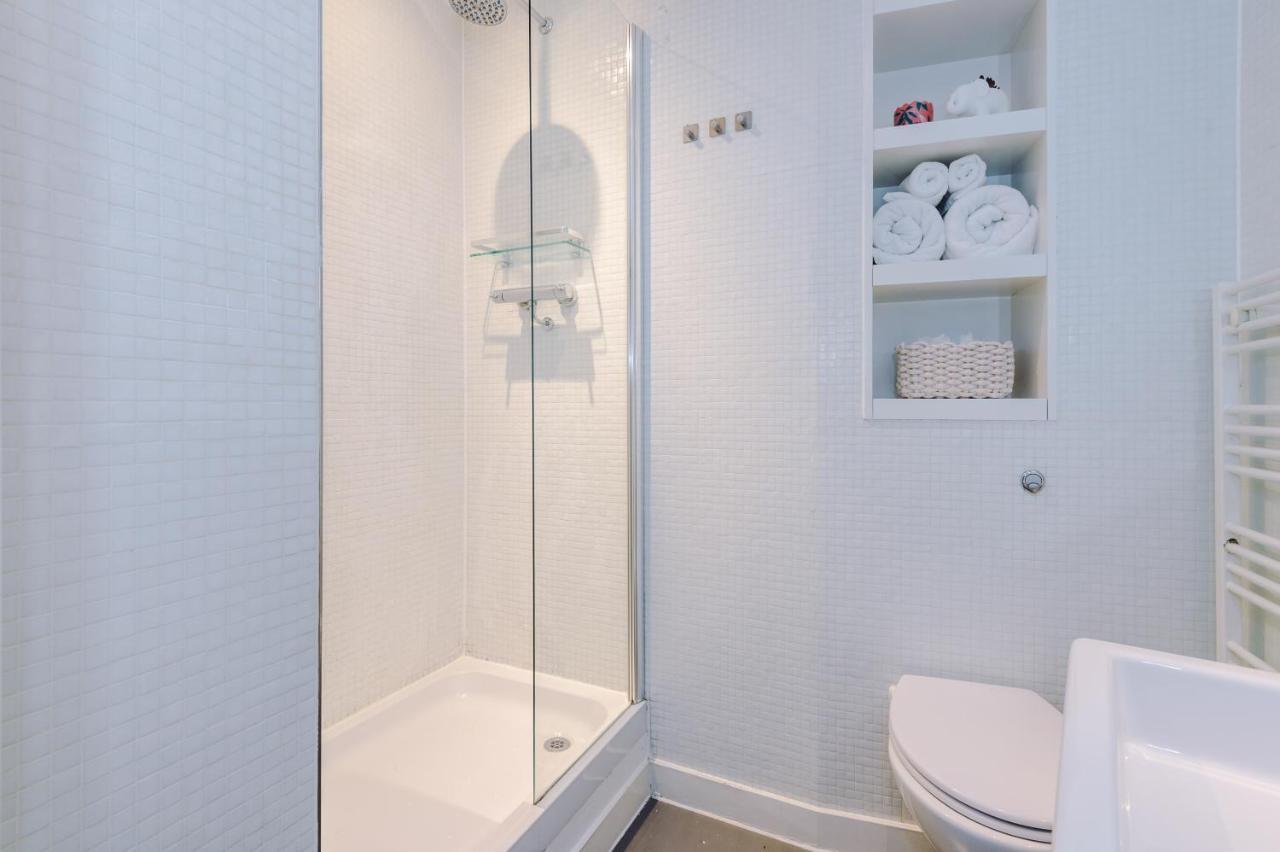 Luxury Right In The Centre! Incredible Panoramic Views! Ideal For Professionals Staying In Birmingham! Perfect For Long Stays! Appartamento Birmingham