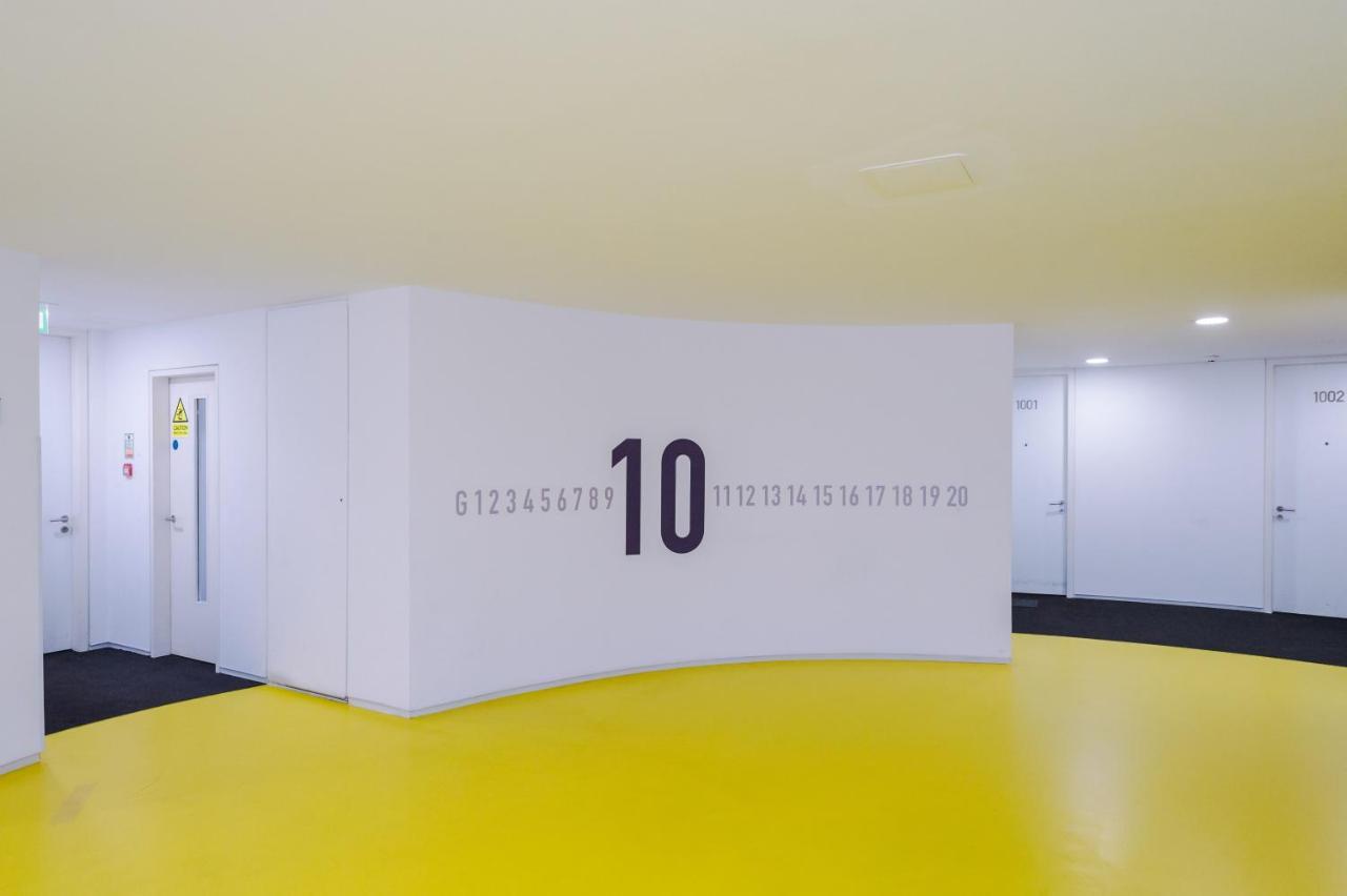 Appartamento Luxury Right In The Centre! Incredible Panoramic Views! Ideal For Professionals Staying In Birmingham! Perfect For Long Stays! *